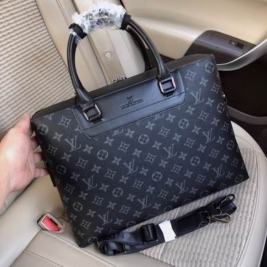 1088-32 38X28X8cm XM (5)