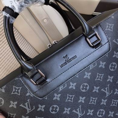 1088-32 38X28X8cm XM (6)