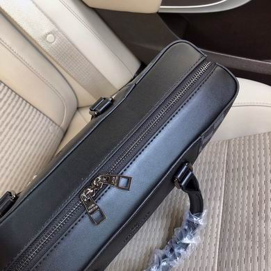 1088-32 38X28X8cm XM (7)