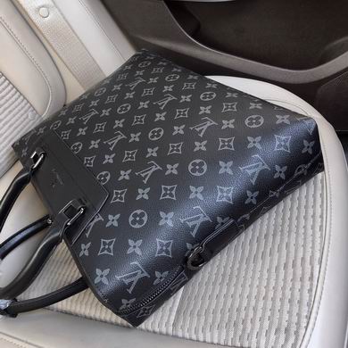 1088-32 38X28X8cm XM (8)