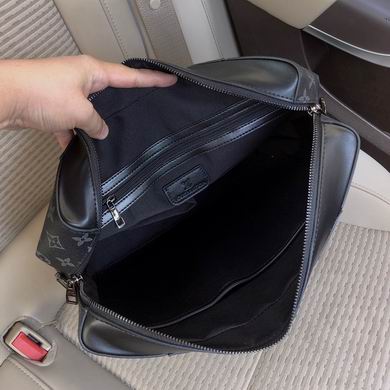 1088-32 38X28X8cm XM (9)