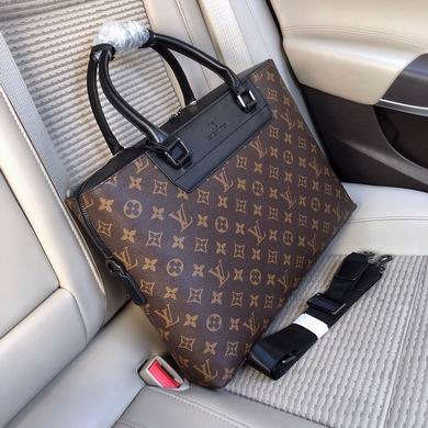 1088-34 38X28X8cm XM 2colour (11)