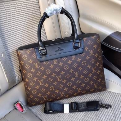 1088-34 38X28X8cm XM 2colour (12)