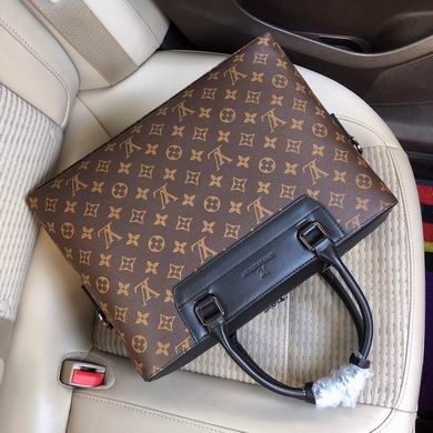 1088-34 38X28X8cm XM 2colour (13)