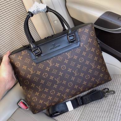 1088-34 38X28X8cm XM 2colour (14)