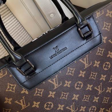 1088-34 38X28X8cm XM 2colour (15)