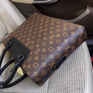 1088-34 38X28X8cm XM 2colour (16)