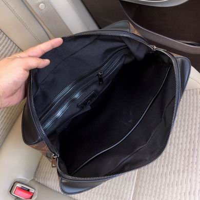 1088-34 38X28X8cm XM 2colour (18)