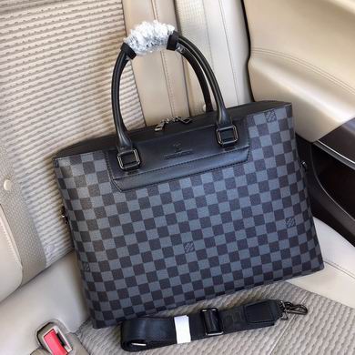 1088-34 38X28X8cm XM 2colour (3)