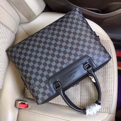 1088-34 38X28X8cm XM 2colour (4)