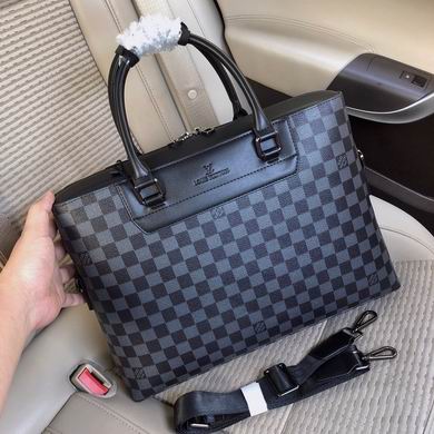 1088-34 38X28X8cm XM 2colour (5)