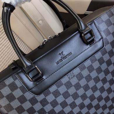 1088-34 38X28X8cm XM 2colour (6)