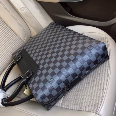 1088-34 38X28X8cm XM 2colour (7)