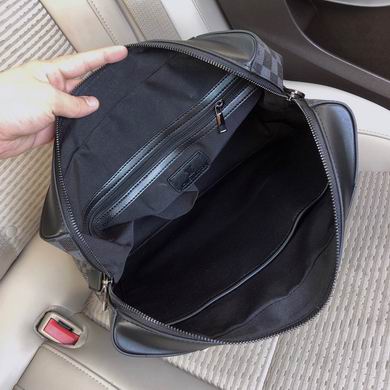 1088-34 38X28X8cm XM 2colour (9)