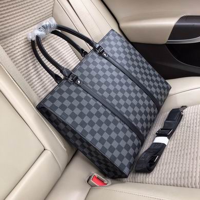 1088-38 38X30X7cm XM (11)