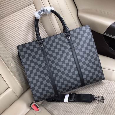 1088-38 38X30X7cm XM (12)