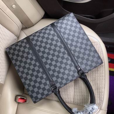 1088-38 38X30X7cm XM (13)