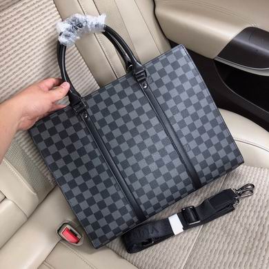 1088-38 38X30X7cm XM (14)