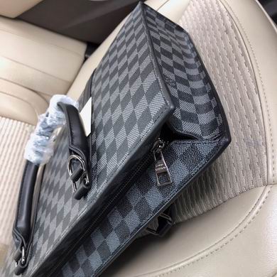 1088-38 38X30X7cm XM (17)