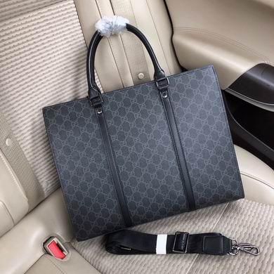 1088-38 38X30X7cm XM (19)