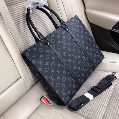 1088-38 38X30X7cm XM (2)