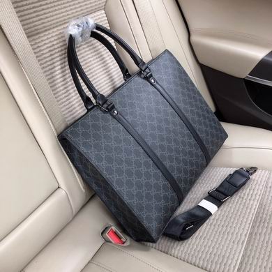 1088-38 38X30X7cm XM (20)