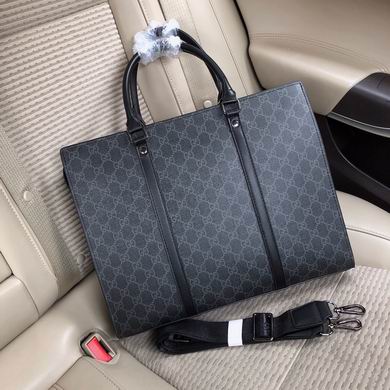 1088-38 38X30X7cm XM (21)