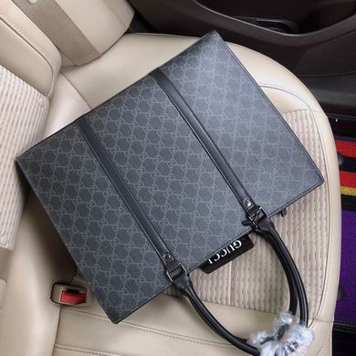 1088-38 38X30X7cm XM (22)