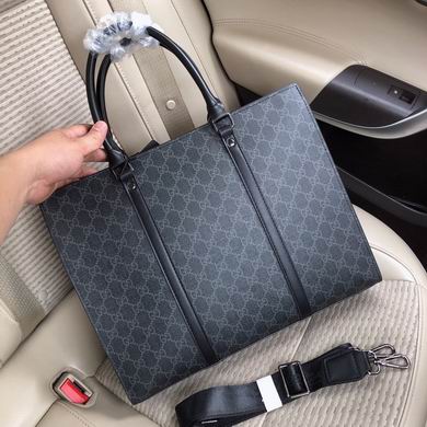 1088-38 38X30X7cm XM (23)