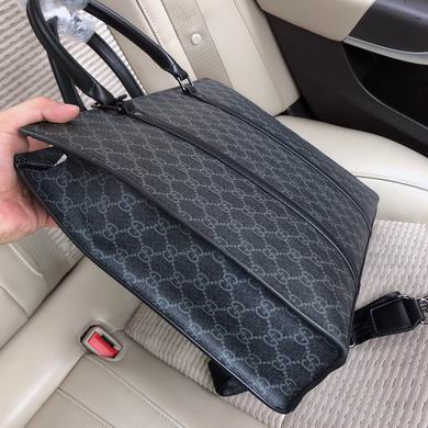 1088-38 38X30X7cm XM (24)