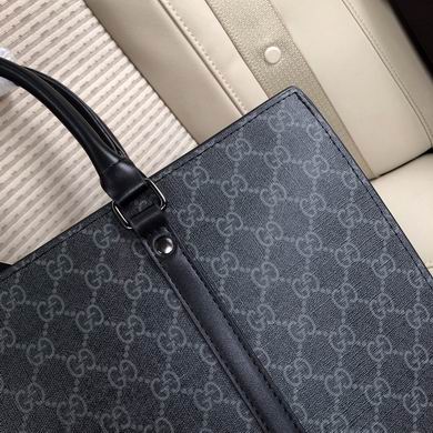 1088-38 38X30X7cm XM (25)