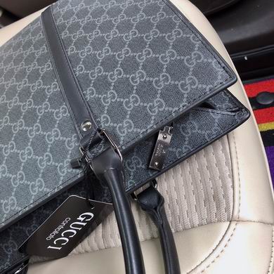 1088-38 38X30X7cm XM (26)