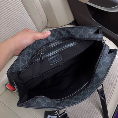 1088-38 38X30X7cm XM (27)