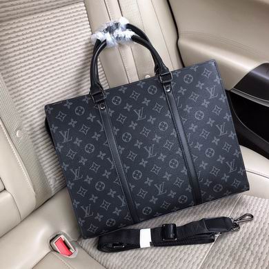 1088-38 38X30X7cm XM (3)