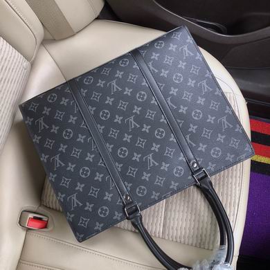 1088-38 38X30X7cm XM (4)