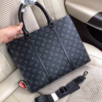 1088-38 38X30X7cm XM (5)