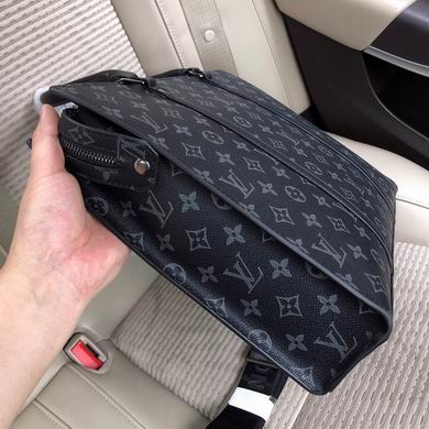 1088-38 38X30X7cm XM (6)