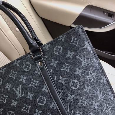 1088-38 38X30X7cm XM (7)