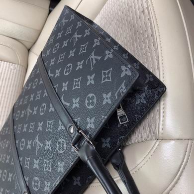 1088-38 38X30X7cm XM (8)