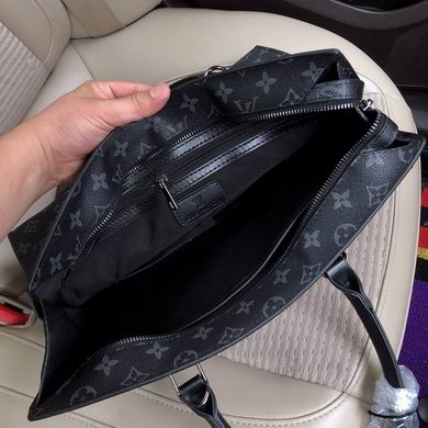 1088-38 38X30X7cm XM (9)