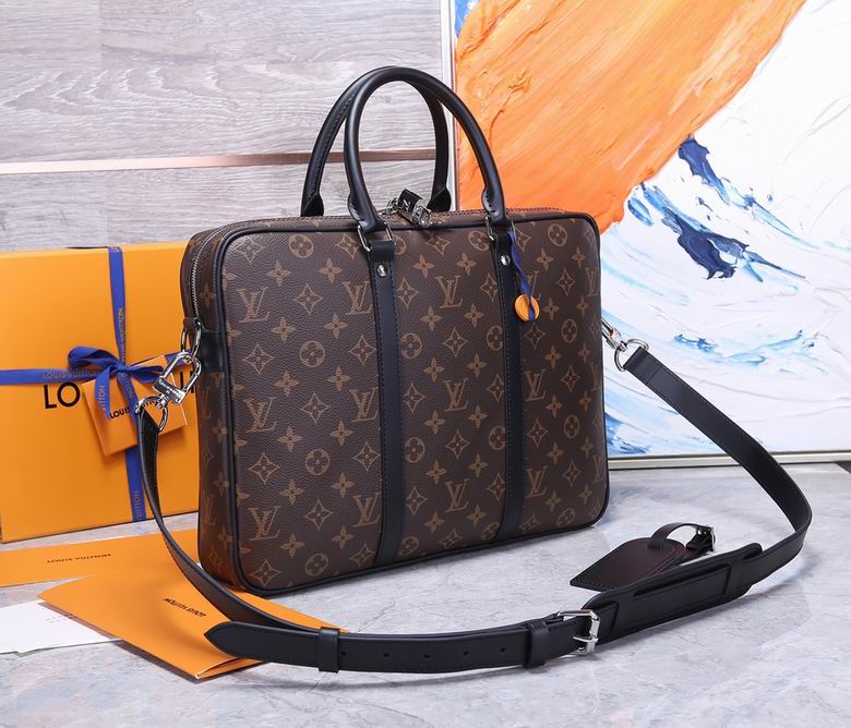 1088-38 38X30X7cm XM (2)