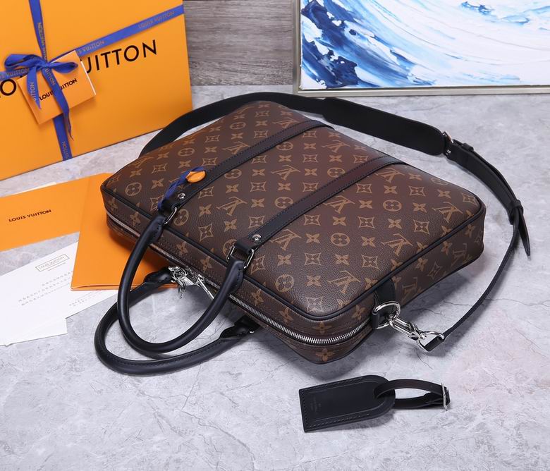 1088-38 38X30X7cm XM (3)