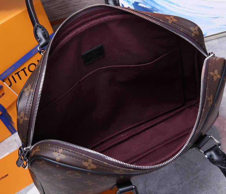 1088-38 38X30X7cm XM (5)