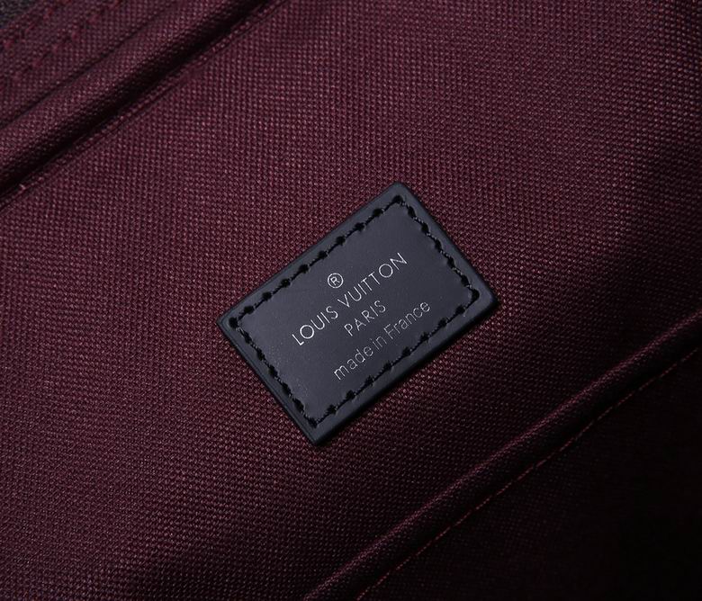 1088-38 38X30X7cm XM (6)