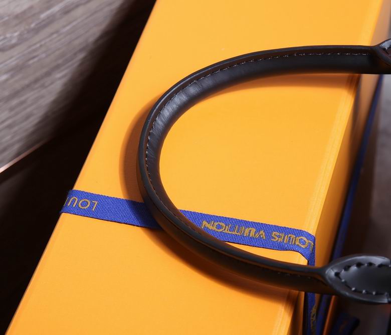 1088-38 38X30X7cm XM (7)