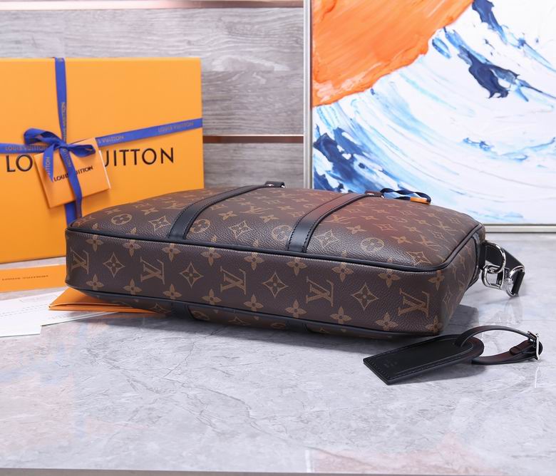 1088-38 38X30X7cm XM (8)