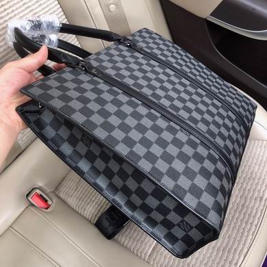 1088-39 38X30X7cm XM (6)