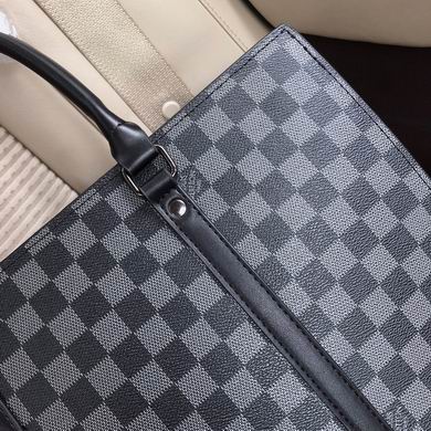 1088-39 38X30X7cm XM (7)