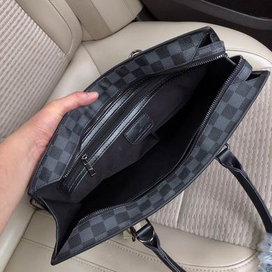 1088-39 38X30X7cm XM (9)