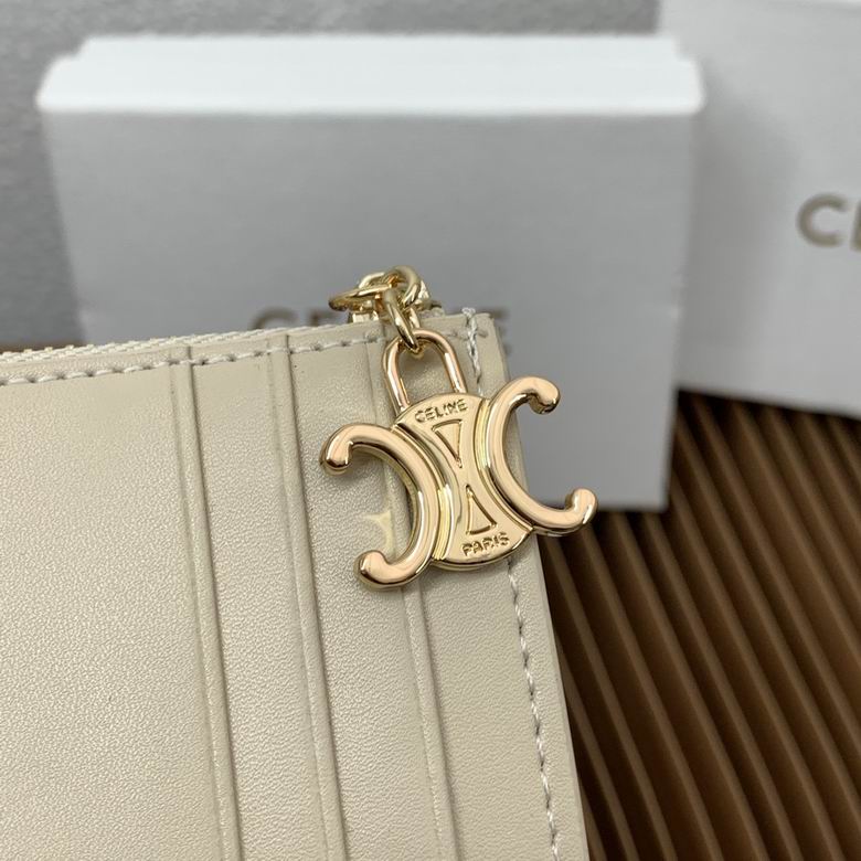 10992 7.5X11.5cm YG 2色 14